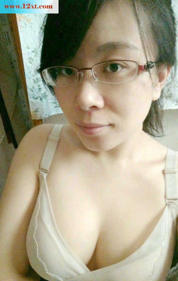这幺多水，真不知道怎幺收场4 [10P]